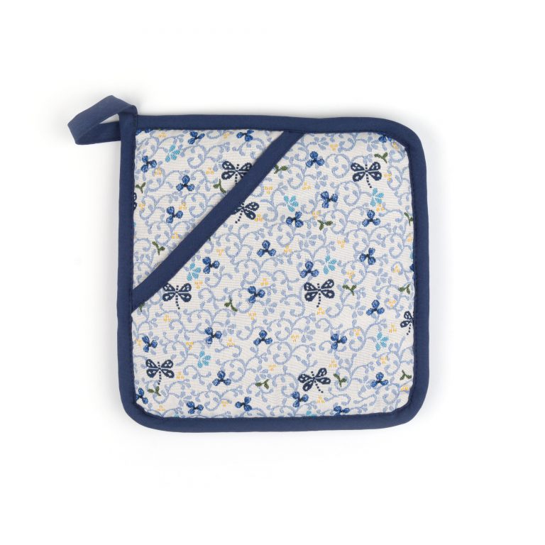 <span class="translation_missing" title="translation missing: nl.spree.taxon_missing_alt">Taxon Missing Alt</span>