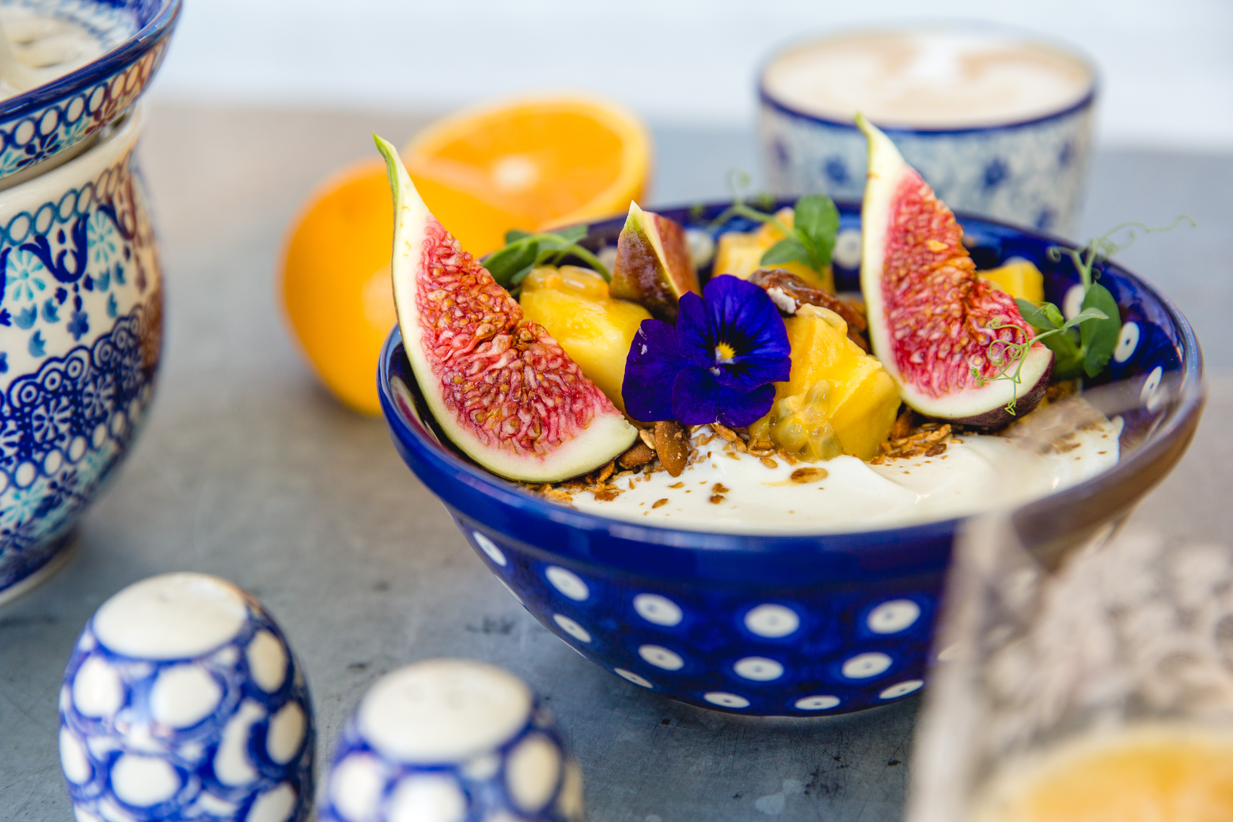 <span class="translation_missing" title="translation missing: nl.spree.taxon_missing_alt">Taxon Missing Alt</span>