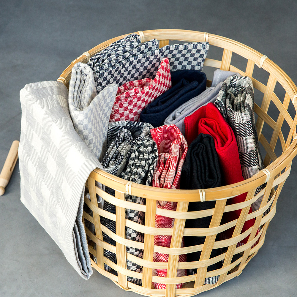 <span class="translation_missing" title="translation missing: nl.spree.taxon_missing_alt">Taxon Missing Alt</span>