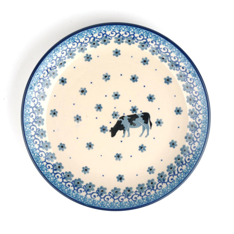 Category banner description