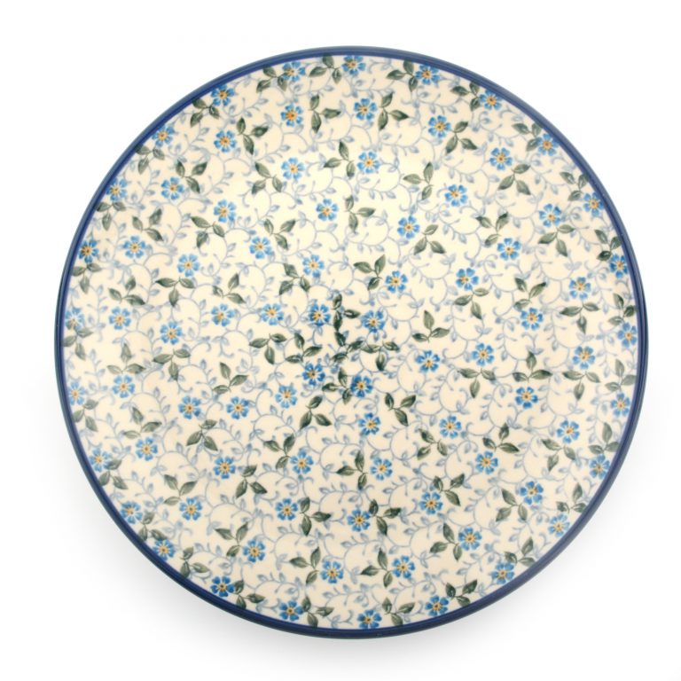 Category banner description