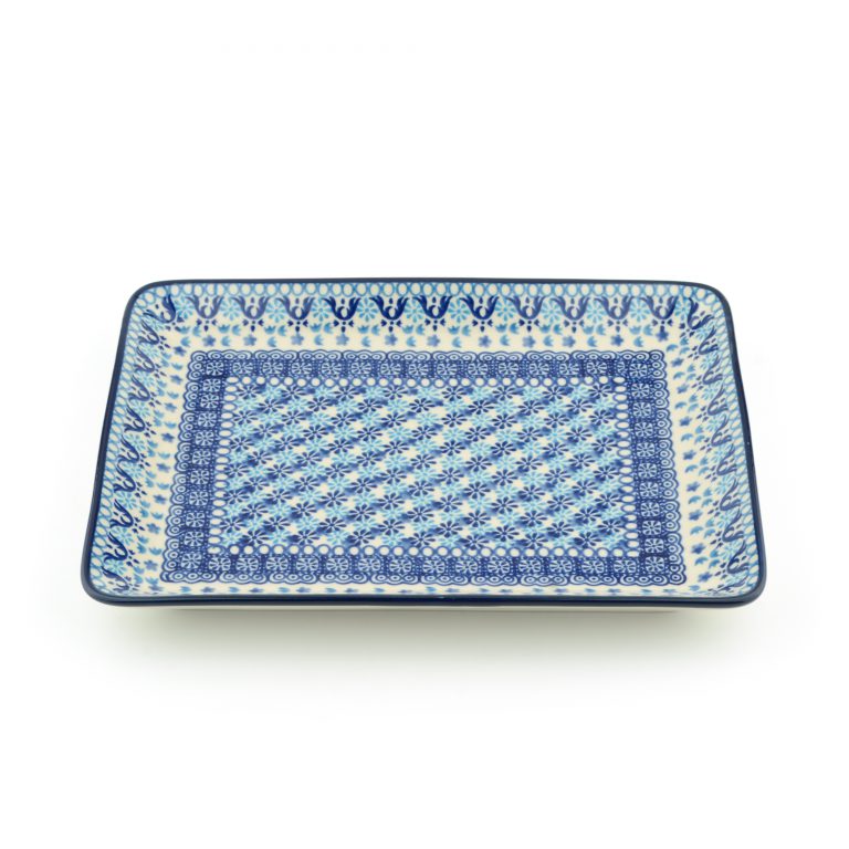 <span class="translation_missing" title="translation missing: nl.spree.taxon_missing_alt">Taxon Missing Alt</span>