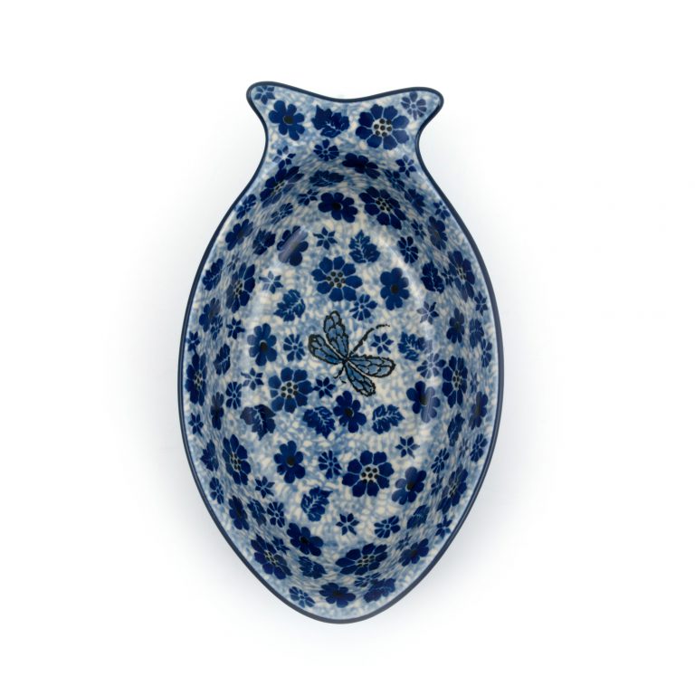 <span class="translation_missing" title="translation missing: nl.spree.taxon_missing_alt">Taxon Missing Alt</span>