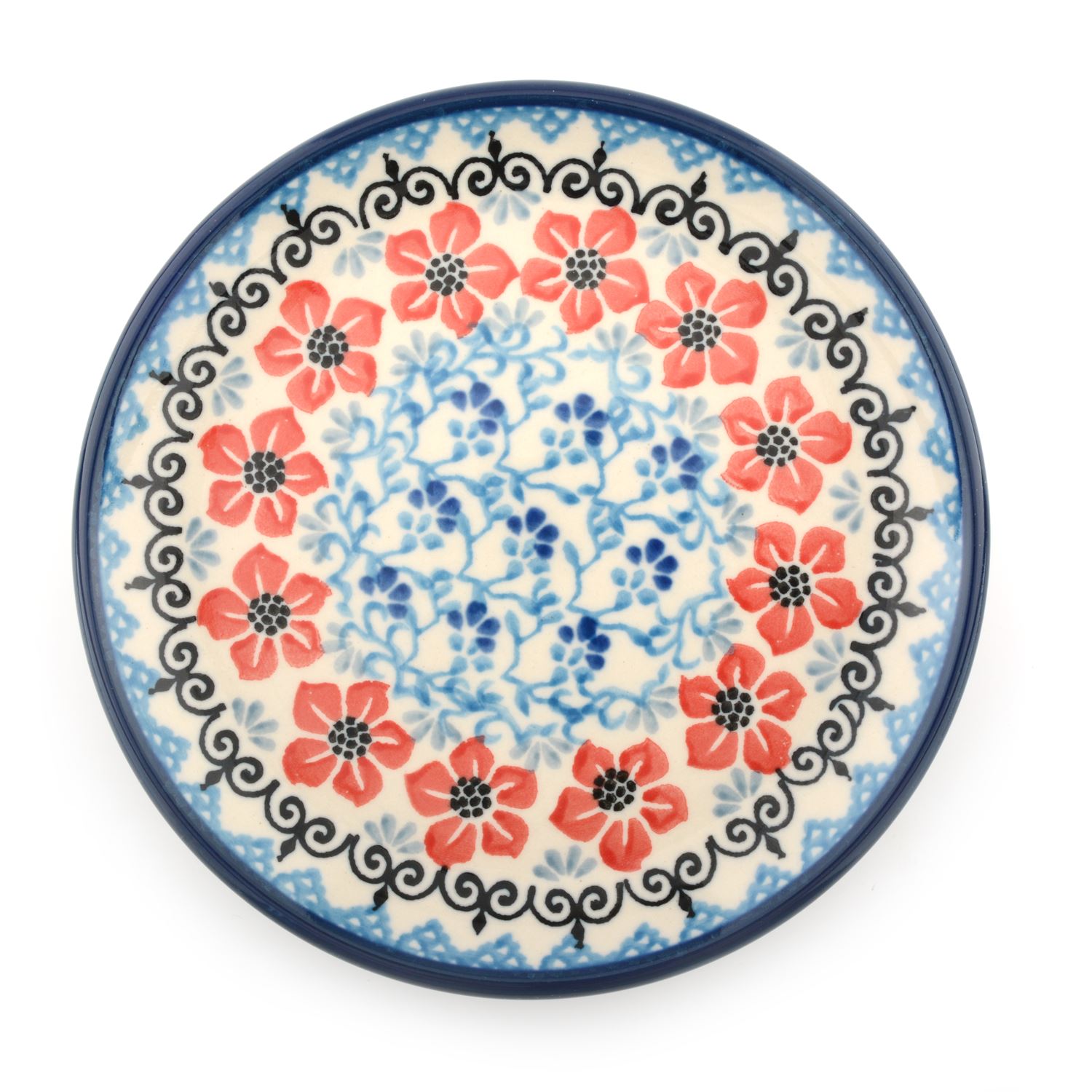 <span class="translation_missing" title="translation missing: nl.spree.taxon_missing_alt">Taxon Missing Alt</span>