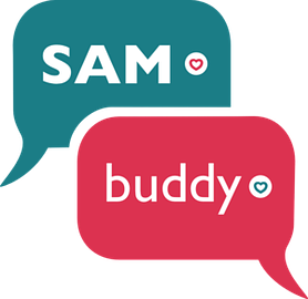 Komone 1270 ml Harmony