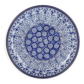 Gebaksbord 16 cm Lace