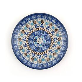 Gebaksbord 16 cm Seville