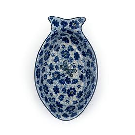 Visbord klein Dragonfly