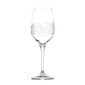 Wijnglas 350 ml Summer Breeze