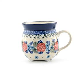 Boerenmok 300 ml Double Delight