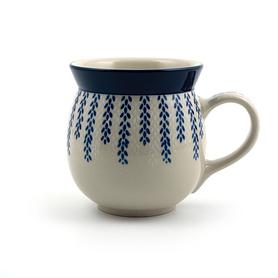 Boerenmok 500 ml Harvest