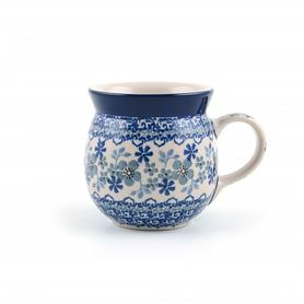 Boerenmok 240 ml Harmony