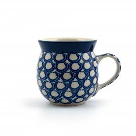 Boerenmok 240 ml Pearls