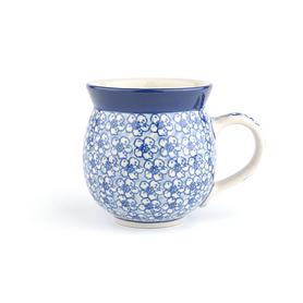 Boerenmok 240 ml Buttercup