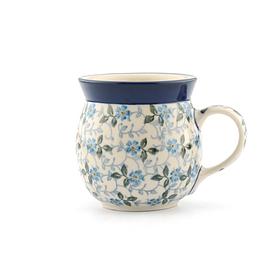 Boerenmok 240 ml Summer Wind