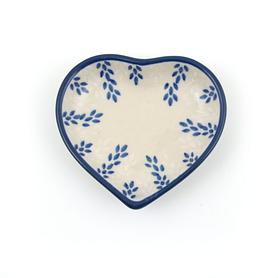 Theetip hart Harvest