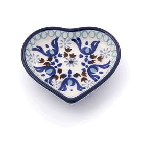 Theetip hart Marrakesh