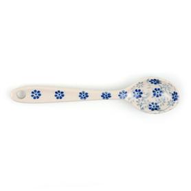 Theelepel Flower Fountain