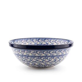 Kom 2080 ml Tender Twigs