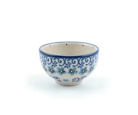 Kom 50 ml Autumn Breeze