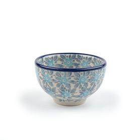 Kom 50 ml Petit Fleur