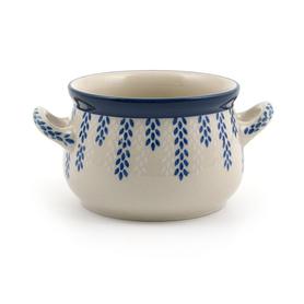 Soepkom 360 ml Harvest