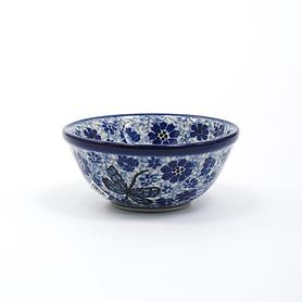 Kom 250 ml Dragonfly