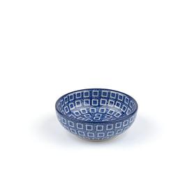 Serveerschaal 100 ml Blue Diamond