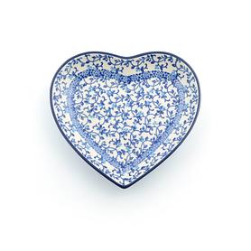 Hart schaal medium Tender Twigs