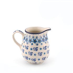 Schenkkan 330 ml Autumn Breeze