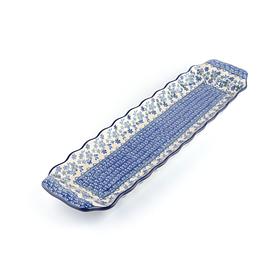 Stokbrood schaal Harmony