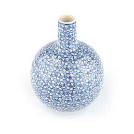 Vaas 850 ml Buttercup