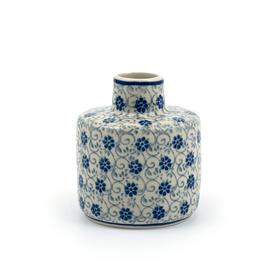 Geurstokjes houder Flower Foutain