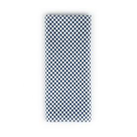 Tafelloper Checkered