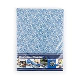 Dekbedovertrek Lace 200 x 220 cm 2