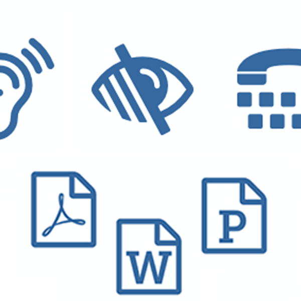 Digitaal Product