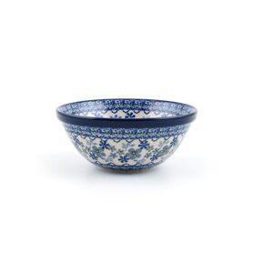 Kom 1270 ml Harmony 2