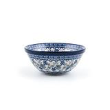 Kom 1270 ml Harmony 2