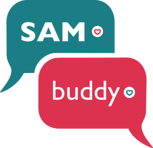 Kom 1270 ml Harmony 1