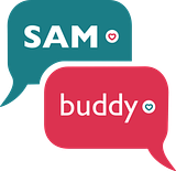 Kom 1270 ml Harmony 1