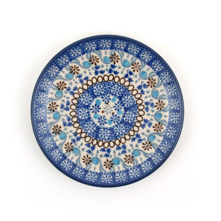 Gebaksbord 16 cm Seville