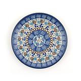 Gebaksbord 16 cm Seville