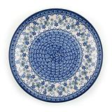 Lunchbord 23,5 cm Harmony