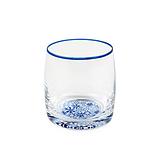 Waterglas 290 ml Indigo Lace