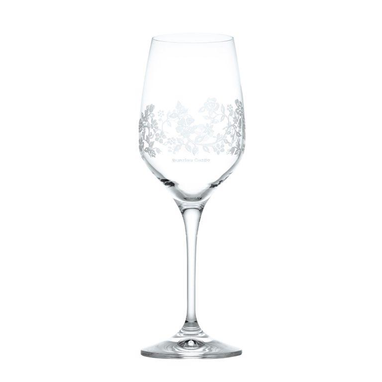 Wijnglas 350 ml Summer Breeze 1