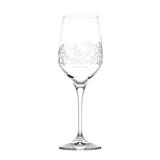 Wijnglas 350 ml Summer Breeze 1