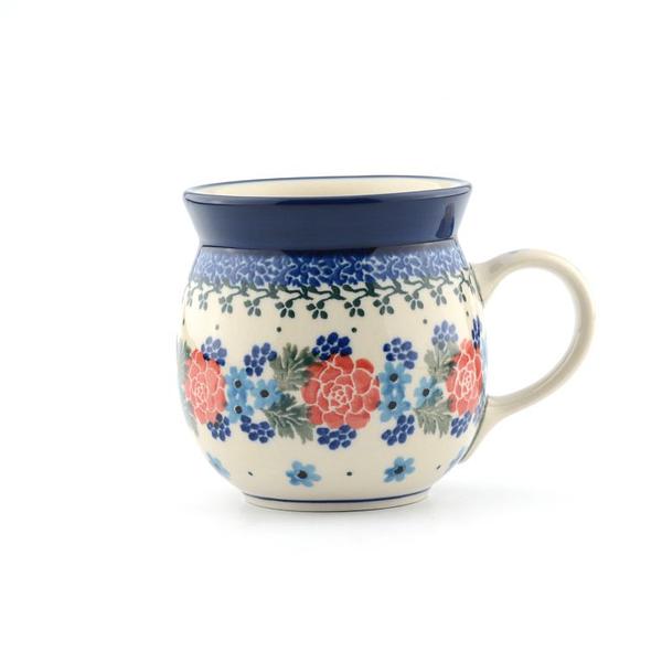 Boerenmok 300 ml Double Delight 1