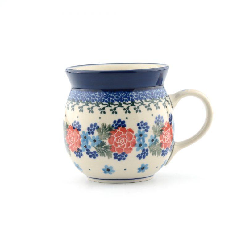 Boerenmok 300 ml Double Delight 1