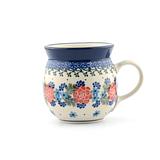 Boerenmok 300 ml Double Delight 1