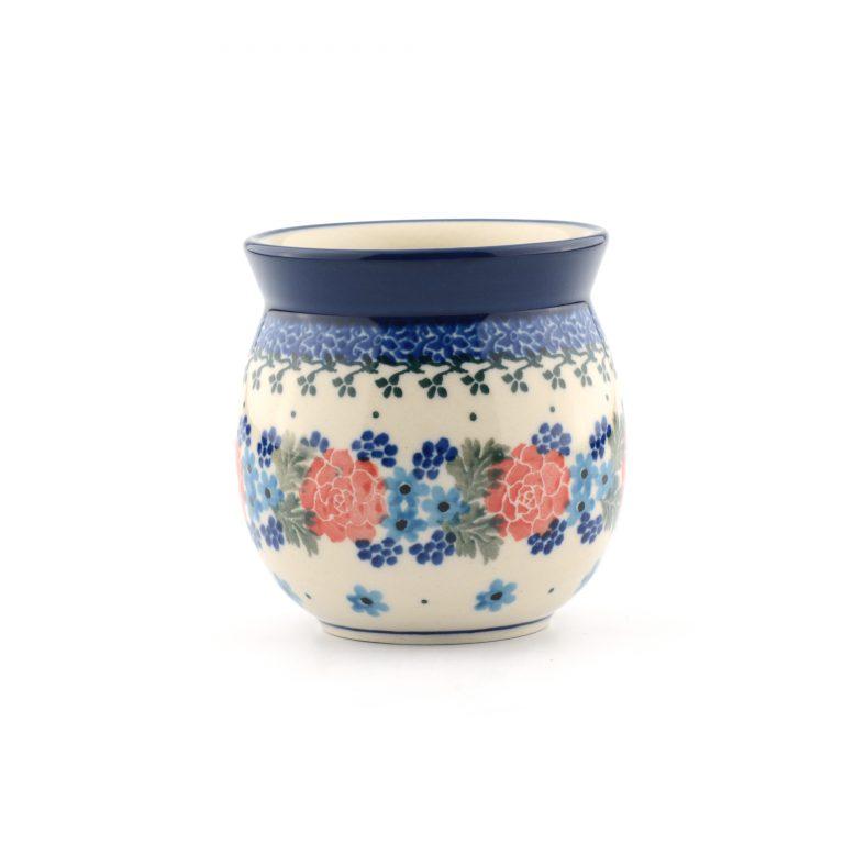 Boerenmok 300 ml Double Delight 2